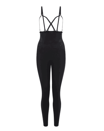 Shaiy Trousers - Agent Provocateur - Modalova