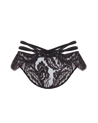 Temptressa Full Brief - Agent Provocateur - Modalova