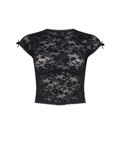 Frankie T-Shirt - Agent Provocateur - Modalova