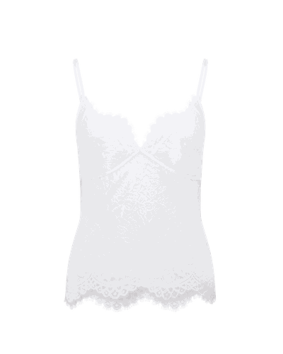 Kiya Camisole - Agent Provocateur - Modalova