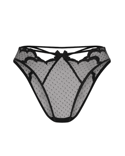 Katanah Brief - Agent Provocateur - Modalova