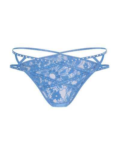 Dianah Full Brief - Agent Provocateur - Modalova