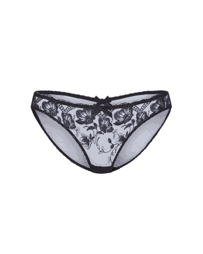 Winnette Full Brief - Agent Provocateur - Modalova