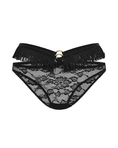 Miabelle Full Brief - Agent Provocateur - Modalova