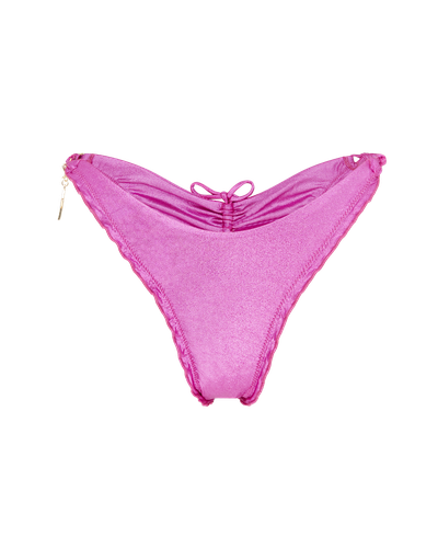 Berry Bikini Bottom - Agent Provocateur - Modalova