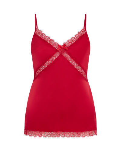 Gisele Pyjama Camisole - Agent Provocateur - Modalova