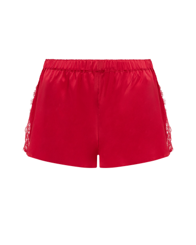 Gisele Shorts - Agent Provocateur - Modalova