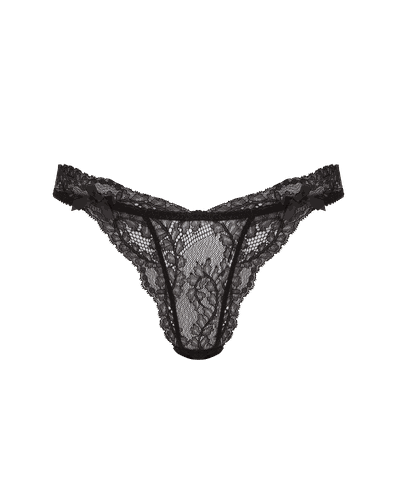 Love Thong - Agent Provocateur - Modalova