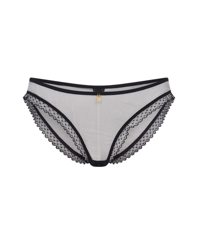 Aubriee Brazilian Brief - Agent Provocateur - Modalova