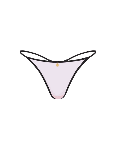 AP ASAP Trixie Thong - Agent Provocateur - Modalova