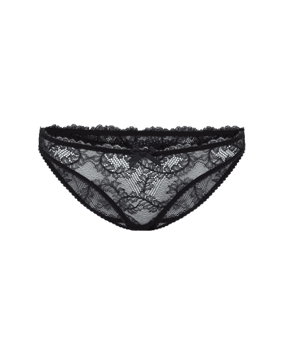 Love Full Brief - Agent Provocateur - Modalova