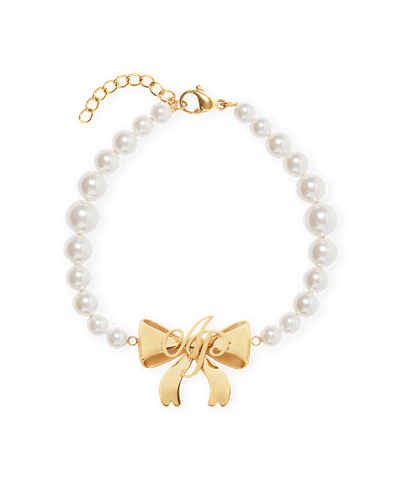 Beki Bracelet - Agent Provocateur - Modalova