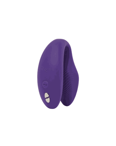 We-Vibe Sync 2 Vibrator - Agent Provocateur - Modalova