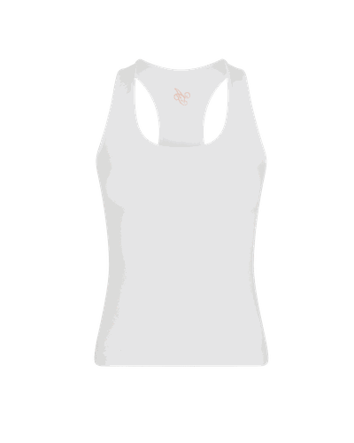 Ange Camisole - Agent Provocateur - Modalova