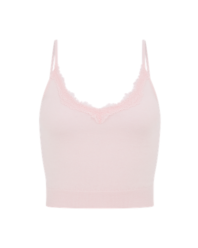 Feebee Camisole - Agent Provocateur - Modalova