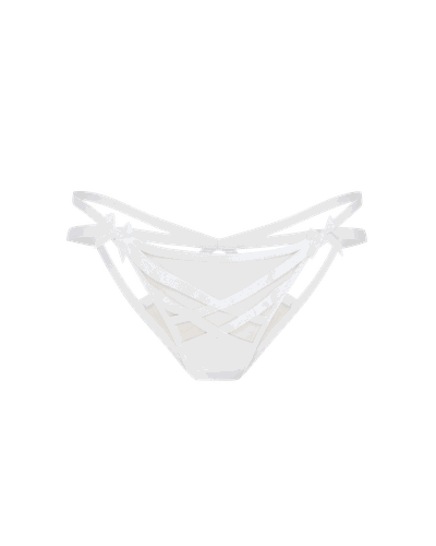 Briella Full Brief - Agent Provocateur - Modalova