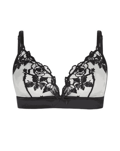 Callypso Soft Cup Bra - Agent Provocateur - Modalova