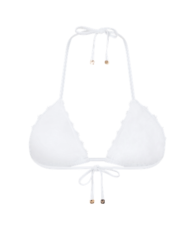 Maiya Bikini Top - Agent Provocateur - Modalova