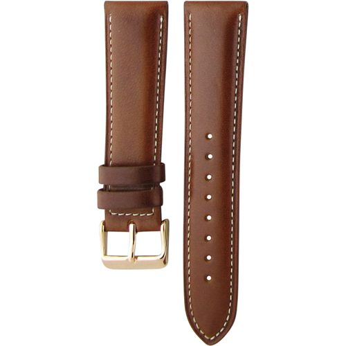 Guess Leather Original Watch Strap W0600G3 - Babla's Jewellers - Modalova