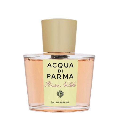 Rosa Nobile Eau de Parfum Natural Spray 100ml - Acqua Di Parma - Modalova