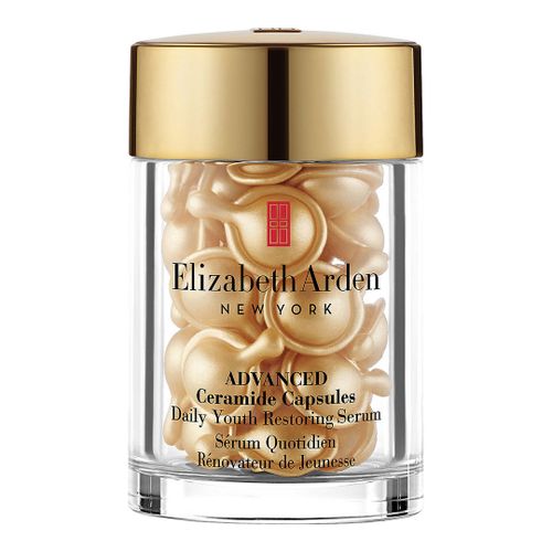 Advanced Ceramide Capsules Daily Youth Restoring Serum x 30 - Elizabeth Arden - Modalova