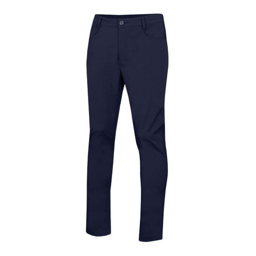 Stretch Water Resistant Trousers - Calvin Klein Golf - Modalova