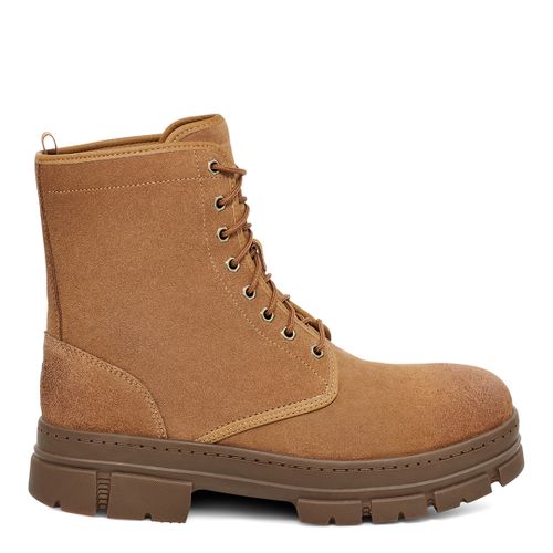 Men's Light Skyview Service Boots - UGG - Modalova