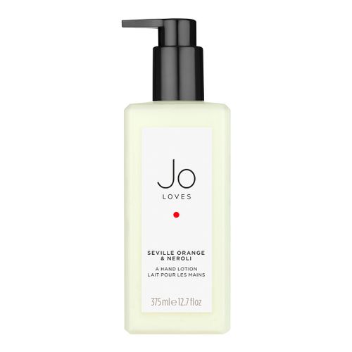 Seville Orange & Neroli Hand Lotion 375ml - Jo Loves - Modalova