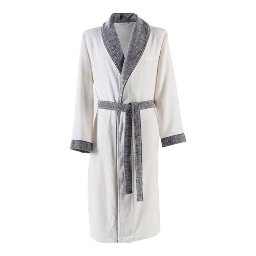 Lord Medium Kimono Ice - Hugo Boss - Modalova