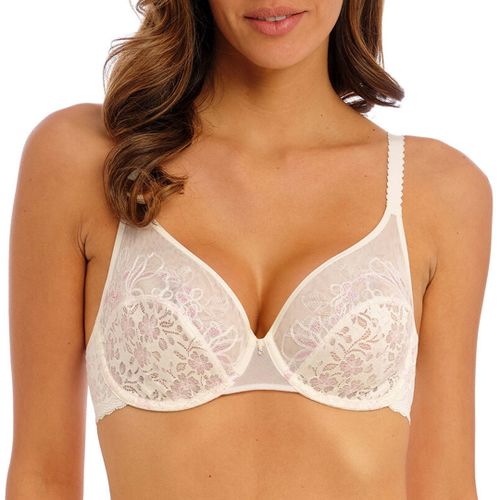 Akina Underwire Bra - Wacoal - Modalova