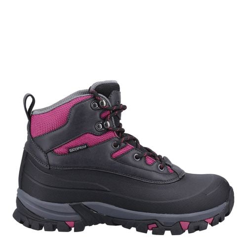 Calmsden Waterproof Hiking Boots - Cotswold - Modalova