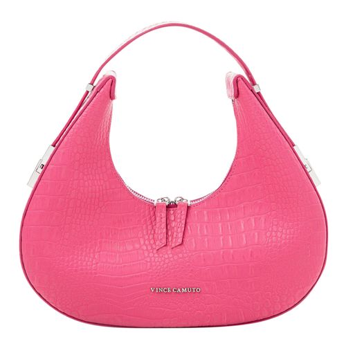 Fuchsia Riviera Shoulder Bag - Vince Camuto - Modalova