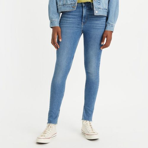 Trade; Skinny Stretch Jeans - Levi's - Modalova