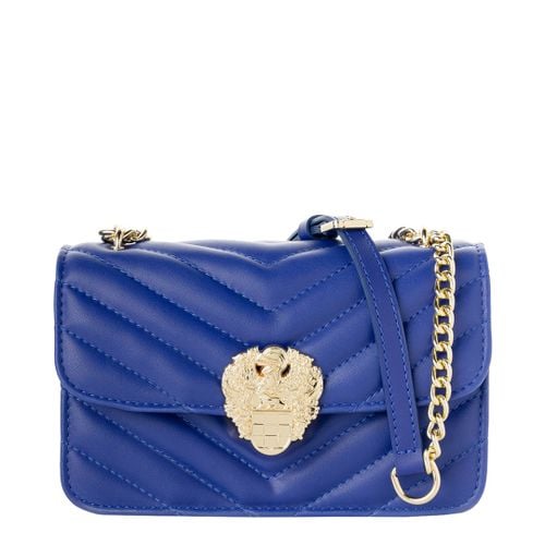 Sax Bella Shoulder Bag - Vince Camuto - Modalova