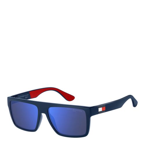 Sunglasses 56mm - Tommy Hilfiger - Modalova