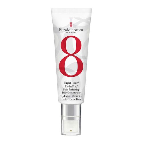 Eight Hour HydraPlay Skin Perfecting Daily Moisturizer 45ml - Elizabeth Arden - Modalova