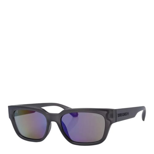 Men's Sunglasses 56mm - Superdry - Modalova