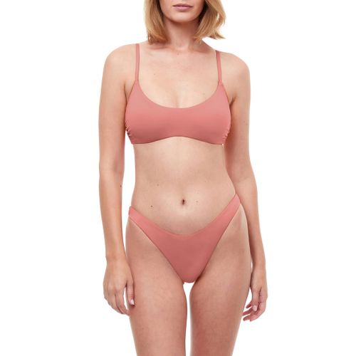 Blush Summer Sunrise Bralette - Gottex - Modalova