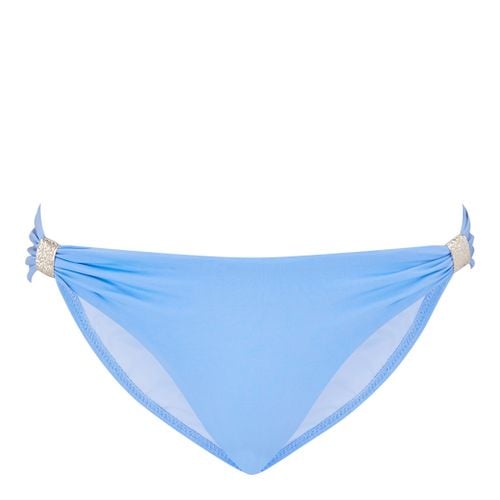 Blue Siena Adjustable Bottom - Heidi Klein - Modalova