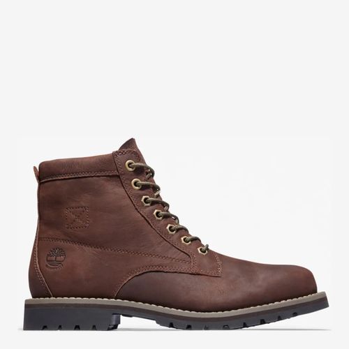 Men's Redwood Falls Waterproof Boots - Timberland - Modalova