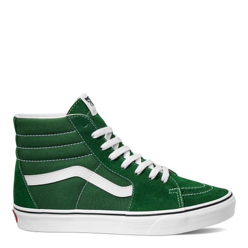 Men's SK8-Hi High Top Trainers - Vans - Modalova