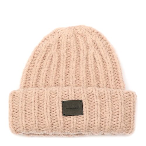 Bluch Handknit Beanie - All Saints - Modalova