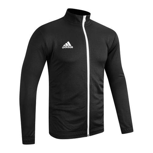 Black Adidas Aeroready Jacket - Adidas Golf - Modalova