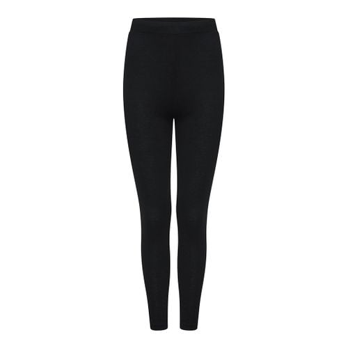 Black Exchange Base Layer Legging - Dare2B - Modalova