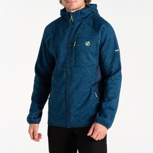 Teal Torrek Pro Midlayer - Dare2B - Modalova