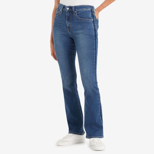 Trade; High Rise Bootcut Stretch Jeans - Levi's - Modalova