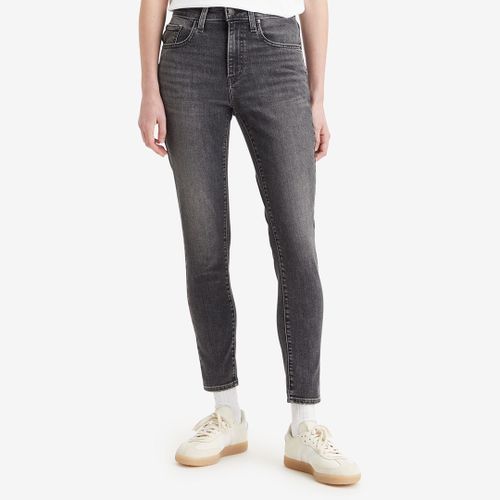 Trade; High Rise Skinny Stretch Jean - Levi's - Modalova