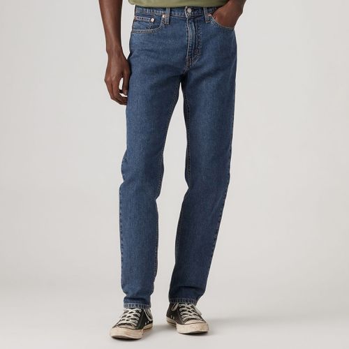 Dark 531™ Slim Tapered Stretch Jeans - Levi's - Modalova