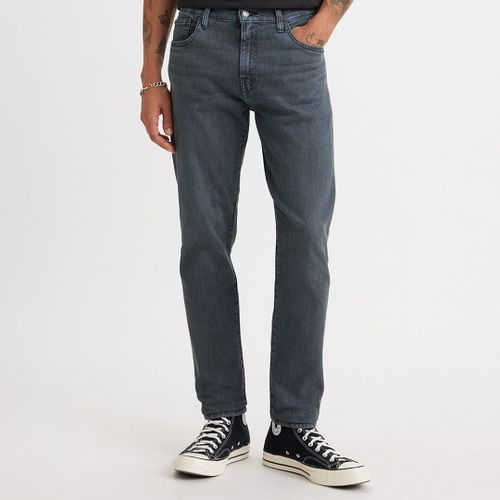 Dark 512™ Slim Tapered Stretch Jeans - Levi's - Modalova