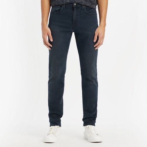 Washed 512™ Slim Tapered Stretch Jeans - Levi's - Modalova